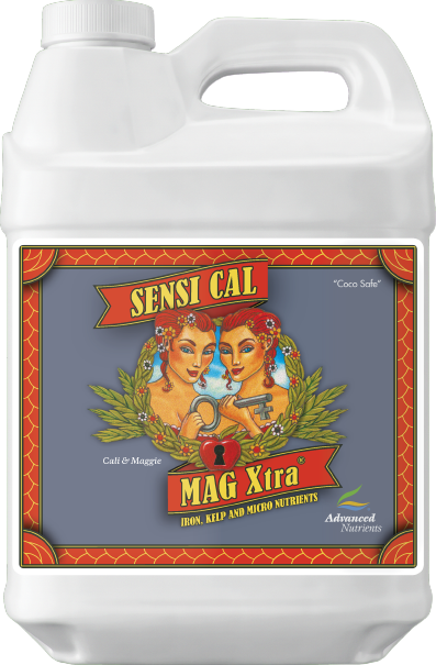 Advanced Nutrients Sensi Cal Mag Xtra