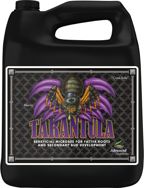 Advanced Nutrients Tarantula