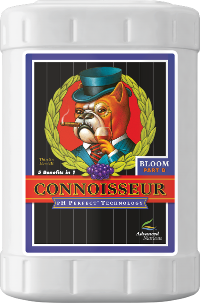 Advanced Nutrients PH Perfect Connoisseur Bloom (Part B)