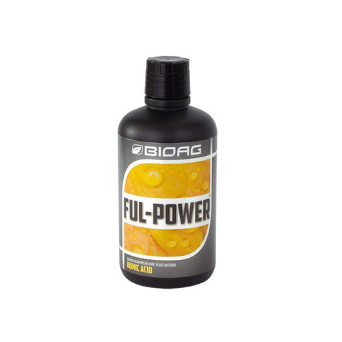 Bioag Ful-Power