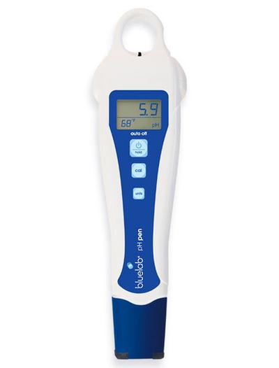 Bluelab PH Pen