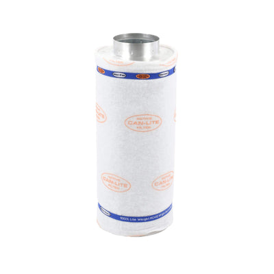 Can-Filter Can-Lite Active Filter