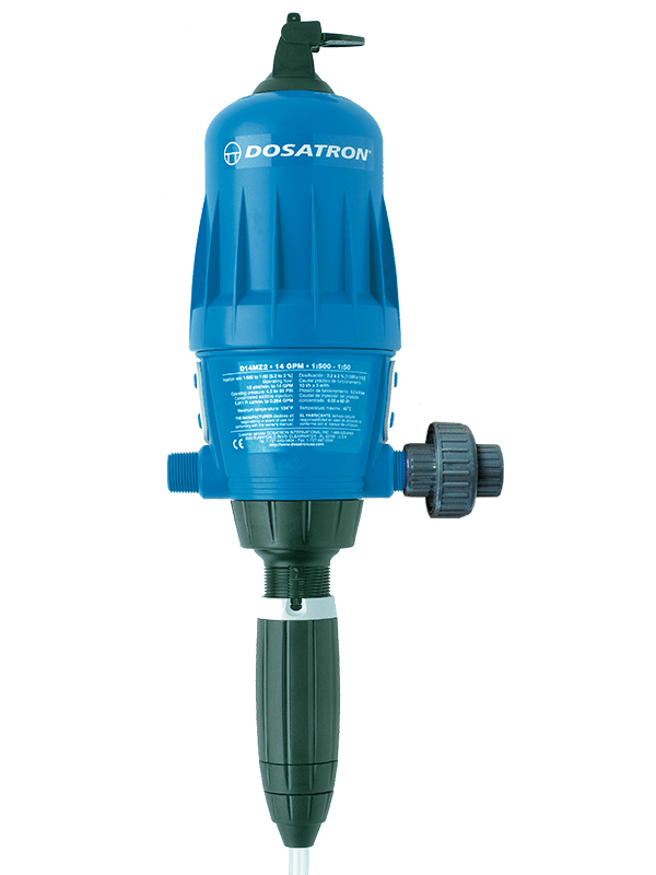 Dosatron Doser 40Gpm