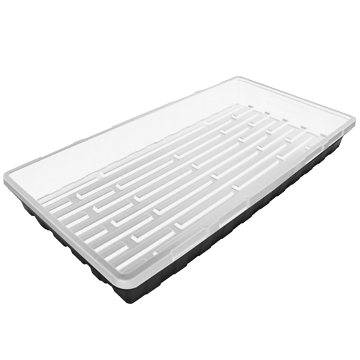 Mondi Propag. Tray 1020 B&W G170