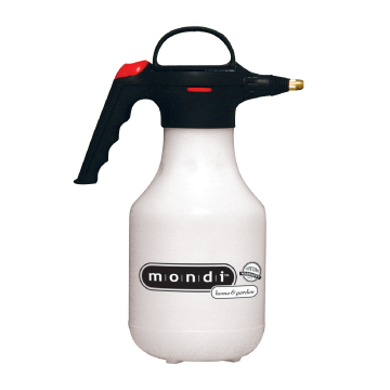 Mondi Premium Sprayer 1.4L G400