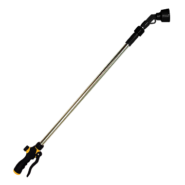 Mondi Telescopic Water Wand (36" - 52")