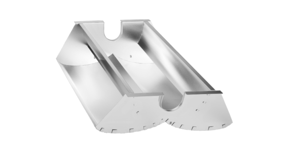Gavita Pro Line W150 De