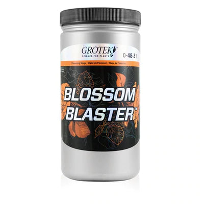 Grotek Blossom Blaster (0-48-31)