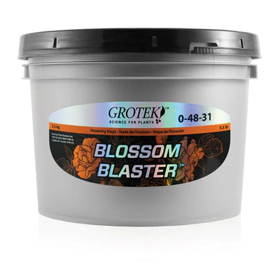 Grotek Blossom Blaster (0-48-31)
