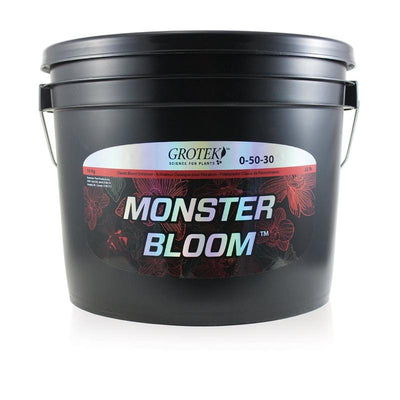 Grotek Monster Bloom (0-50-30)