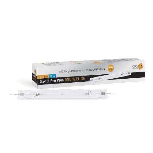 Gavita Pro Plus 1000 Watt 400 V