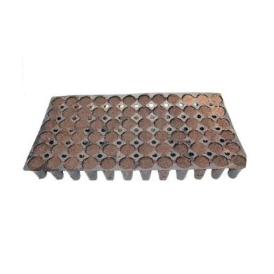 Jiffy Preforma Landmark 72 - Case of 6