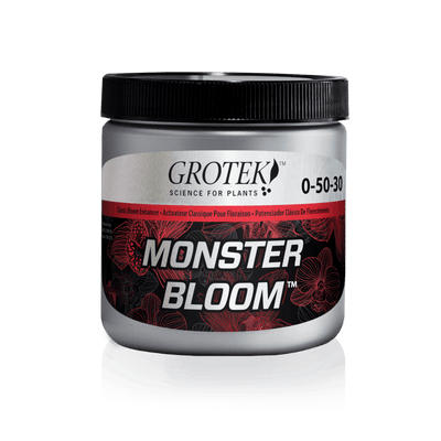 Grotek Monster Bloom (0-50-30)