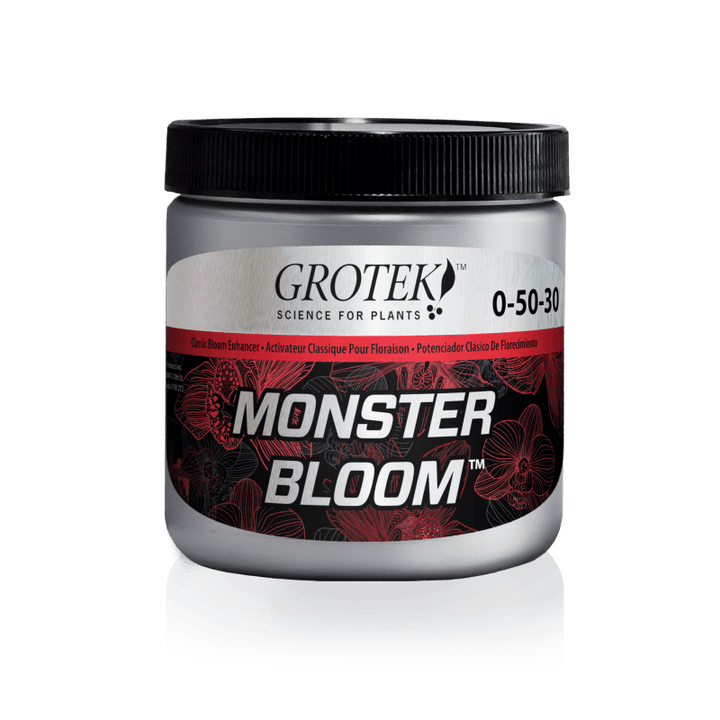 MonsterBloom_720x.png?v=1754662883