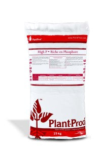 Plant Prod Mj Booster 15-30-15 15Kg