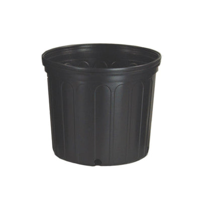 Plastic Nursery Pot