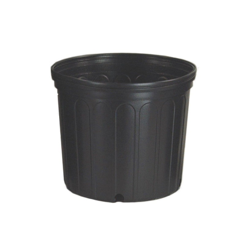 Plastic Nursery Pot