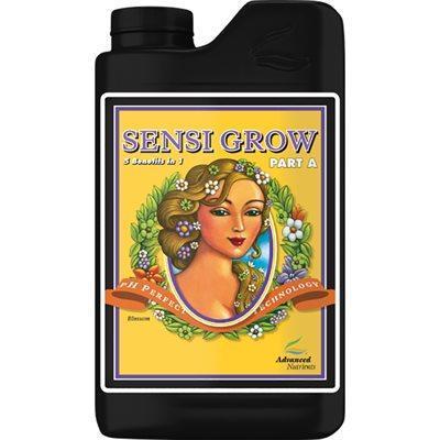 Advanced Nutrients Sensi Grow Part A