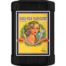 Advanced Nutrients Sensi Grow Part A