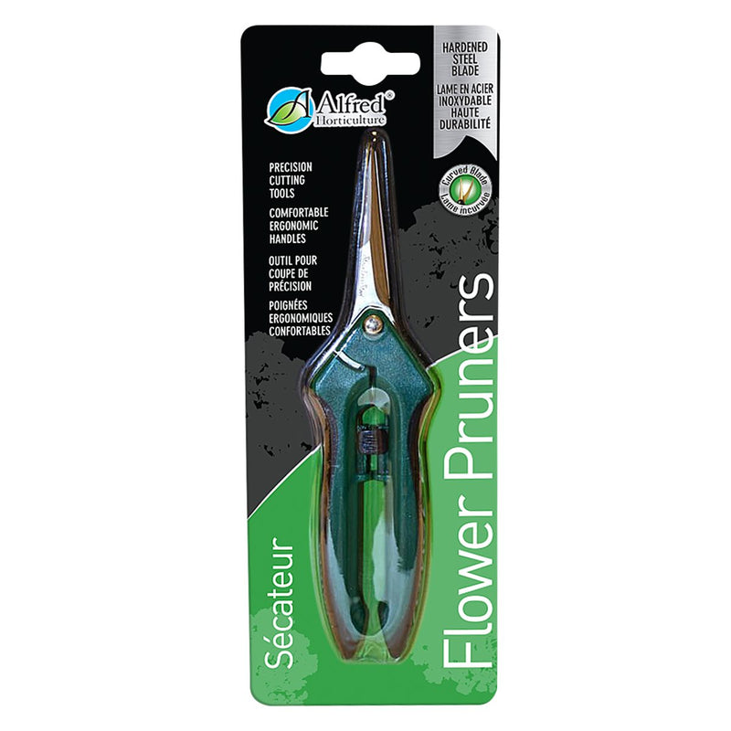 Alfred Horticulture Flower Pruners