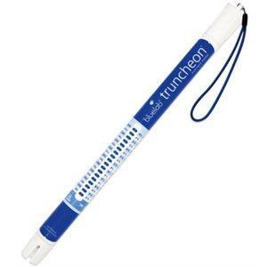Bluelab Truncheon Nutrient Meter