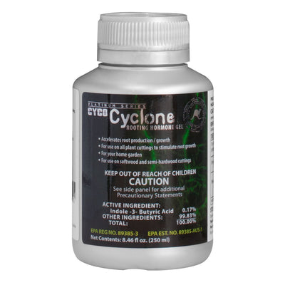 Cyco Cyclone Rooting Gel