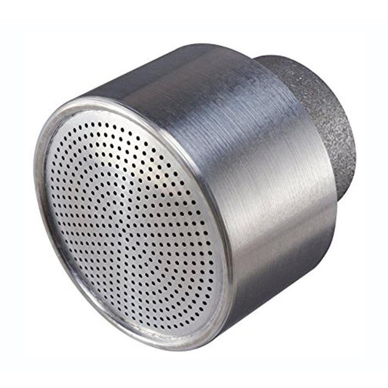 Dramm 400AL Aluminum Water Breaker