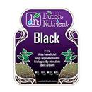 Dutch Nutrient Black 1-1-2