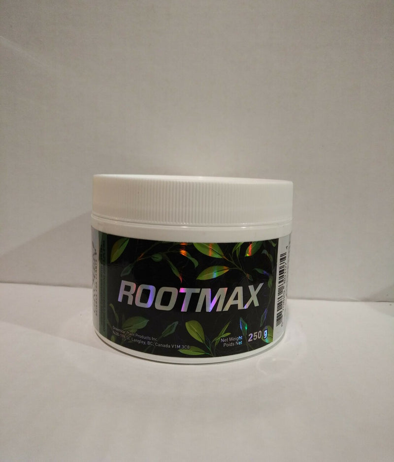 Grotek RootMax Rooting Gel