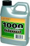 Grotek TDS 1000 ppm Solution 500ml