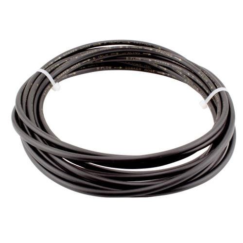 Titan Controls CO2 Rain Tubing